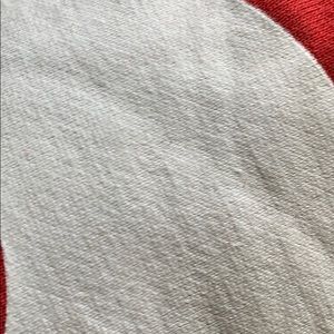 Meet your Posher, Jeff